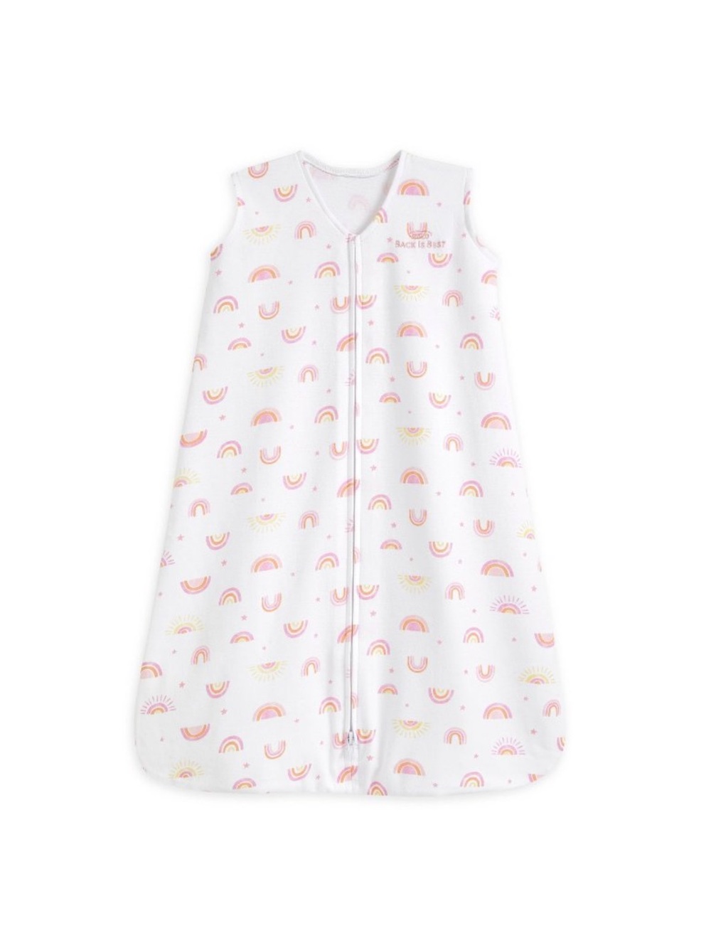 Halo Cotton Sleep Sack